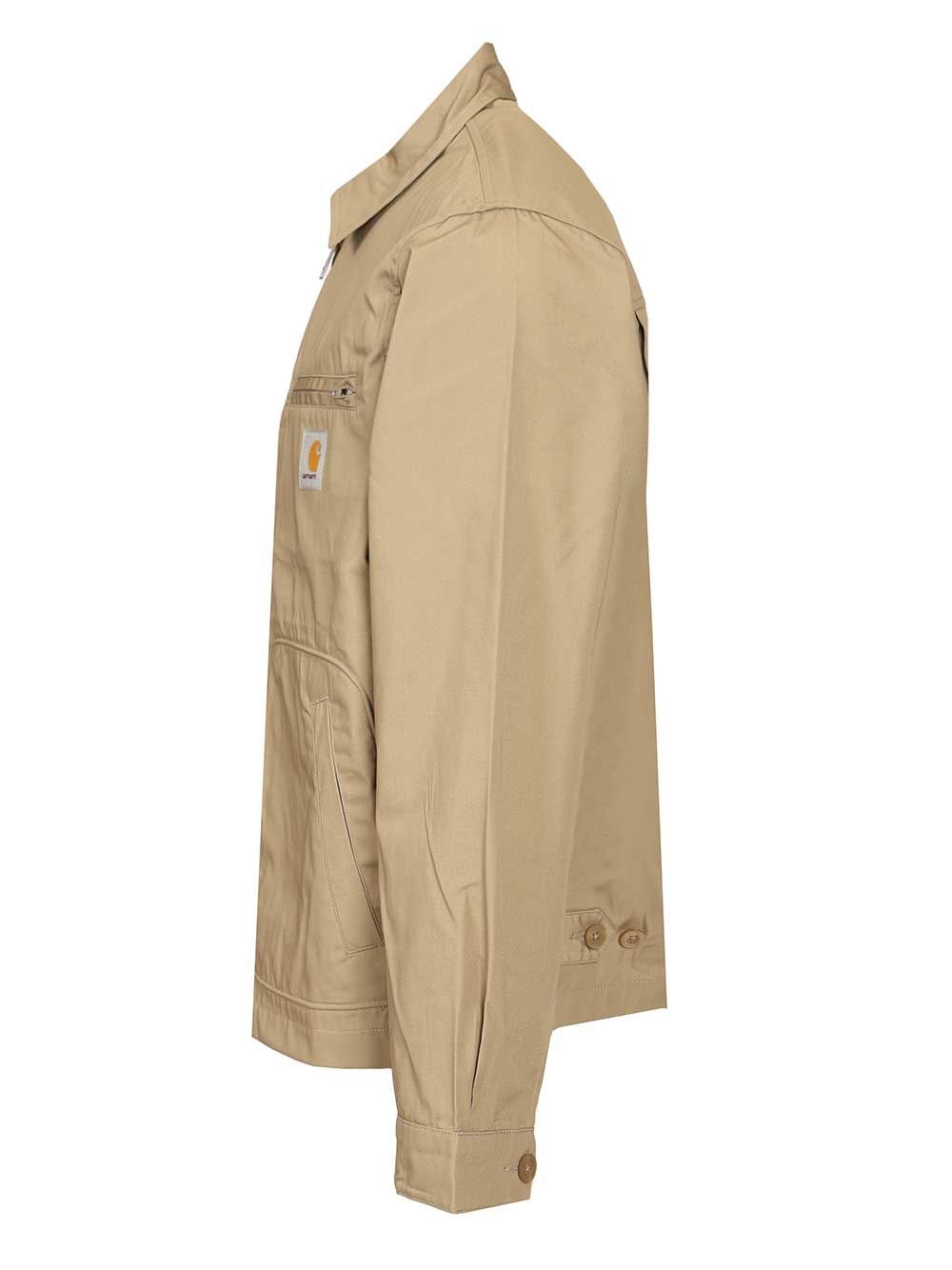 Carhartt Wip 