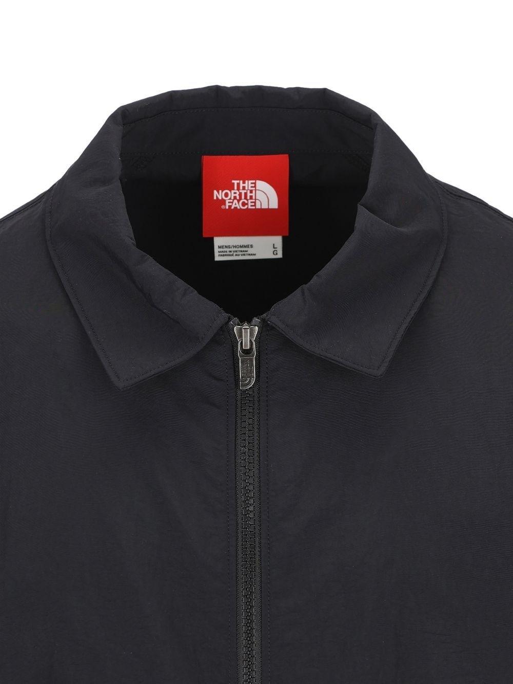 The North Face Long-sleeved shirt for Men - US | Al Duca d'Aosta