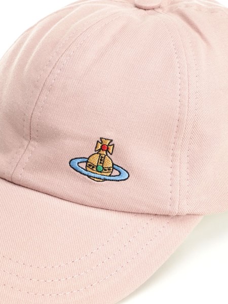 Vivienne Westwood Orb cap for Unisex - GB | Al Duca d'Aosta