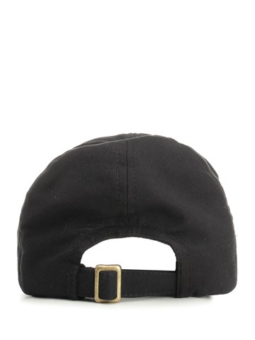 Vivienne Westwood Orb cap for Unisex - GB | Al Duca d'Aosta
