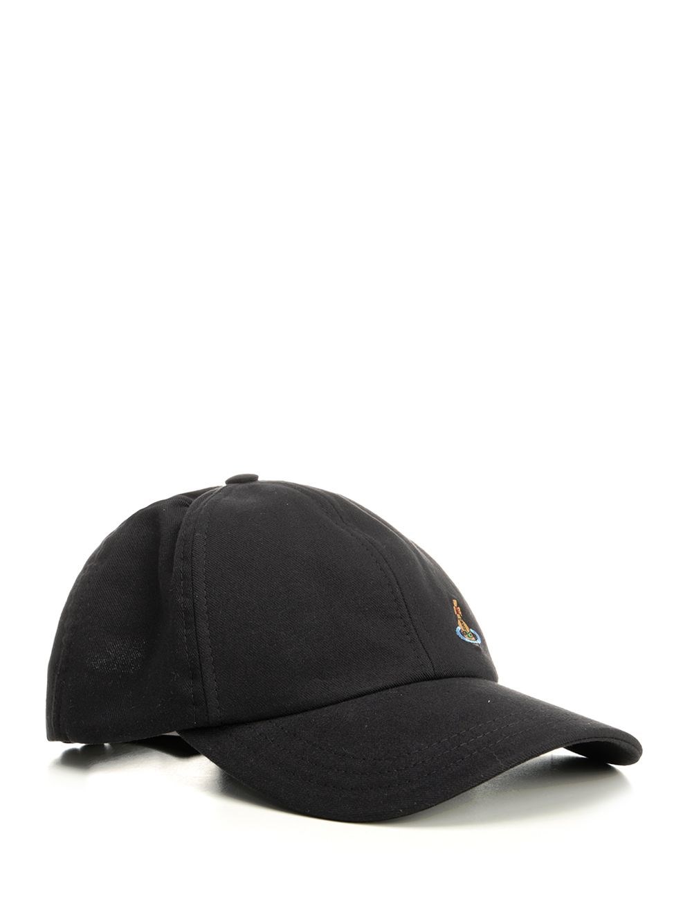 Vivienne Westwood Orb cap for Unisex - GB | Al Duca d'Aosta