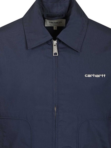 Carhartt Wip 