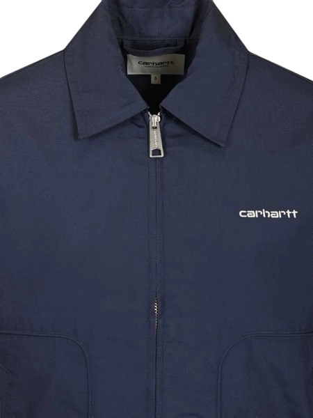 Carhartt Wip 