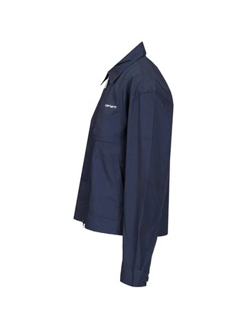 Carhartt Wip 