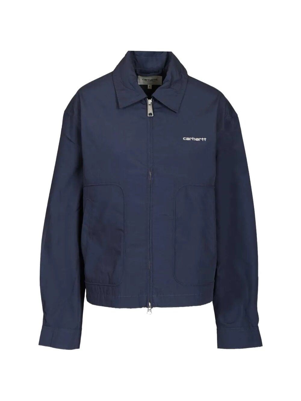 Carhartt Wip 
