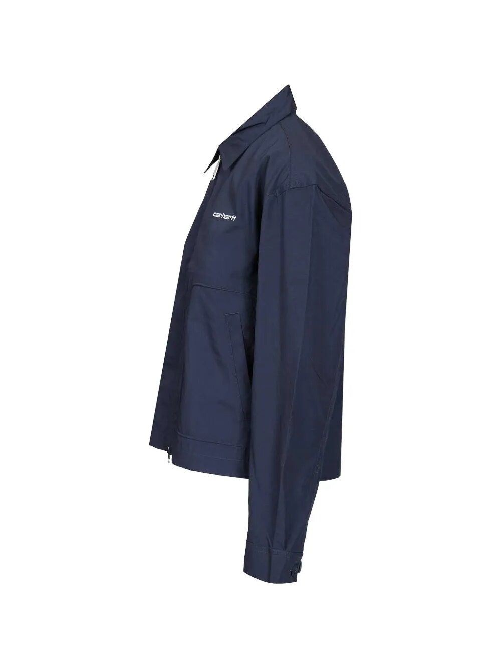 Carhartt Wip 