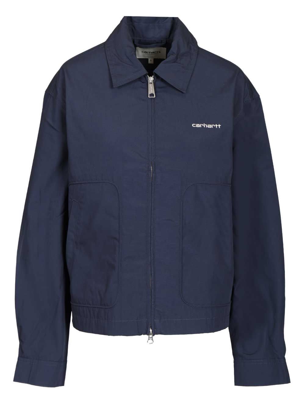 Carhartt Wip 