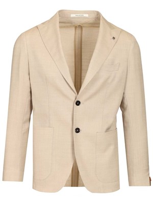 Tagliatore Blazers for Men - US Online Shop | Al Duca d'Aosta