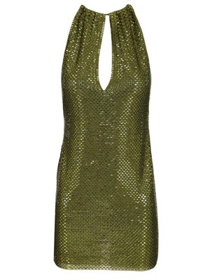 Self-portrait Mini Dresses for Women - US Online Shop | Al Duca d'Aosta