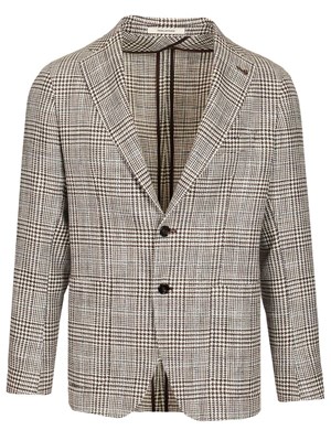 Tagliatore Blazers for Men - US Online Shop | Al Duca d'Aosta