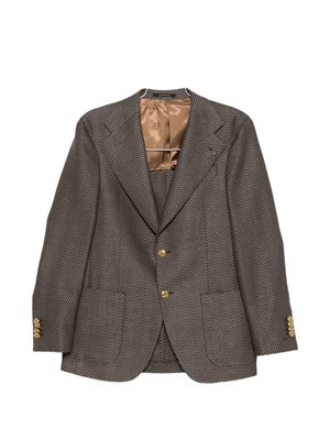 Gabriele Pasini products for Men - US Online Shop | Al Duca d'Aosta