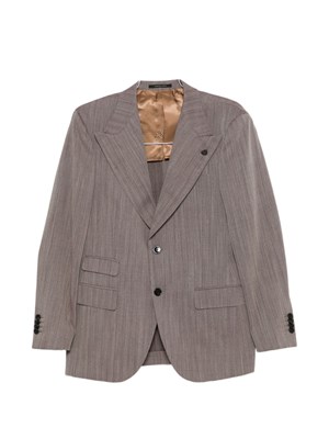 Gabriele Pasini products for Men - US Online Shop | Al Duca d'Aosta