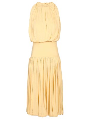 Toteme Dresses for Women - US Online Shop | Al Duca d'Aosta