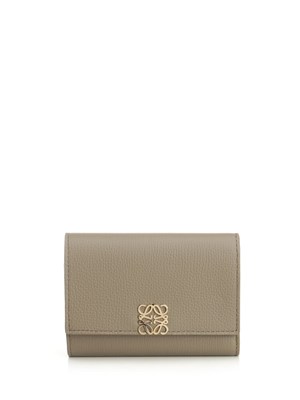 Bruno Banani Butterfly_2 W Portafoglio Donna – 320.823 – 10x14x3 Cm – Design Elegante Con Scomparti Multipli