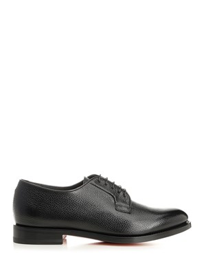 Santoni Shoes for Men - US Online Shop | Al Duca d'Aosta