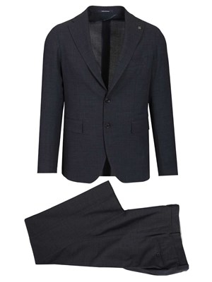 Men's Dresses New Arrivals - US | Al Duca d'Aosta