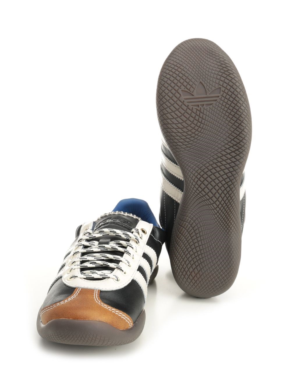 adidas gazelle silver green womens ADIDAS SAMBA JP 