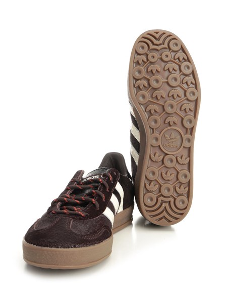 Adidas X Wales Bonner Sneaker “wb gazelle pony” for Unisex - US