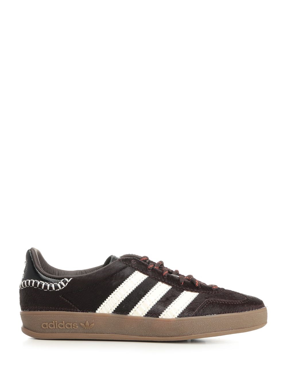 Adidas X Wales Bonner Sneaker “wb gazelle pony” for Unisex - US