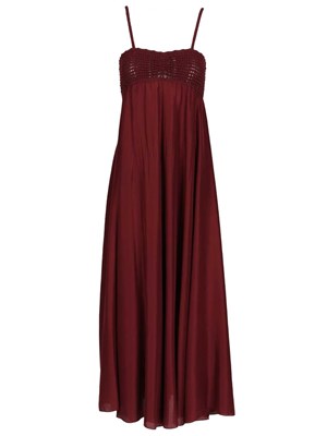 black midi dress lace Black Tulle Lace Midi Dress