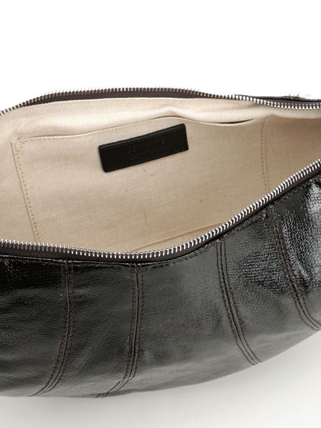 Lemaire Medium 