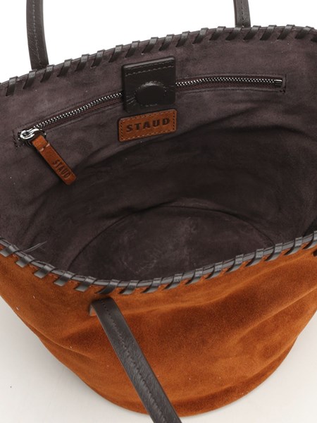 Staud Mini 