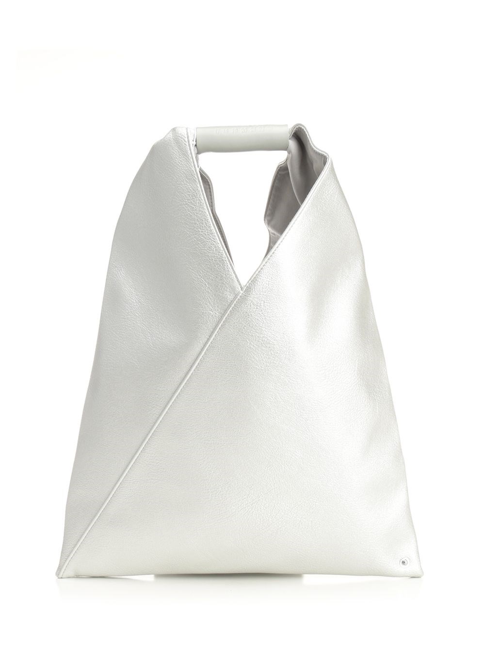 Mm6 Maison Margiela Japanese small bag for Women - US | Al Duca d