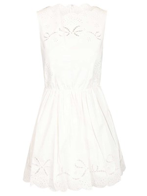 Self-portrait Mini Dresses for Women - US Online Shop | Al Duca d'Aosta