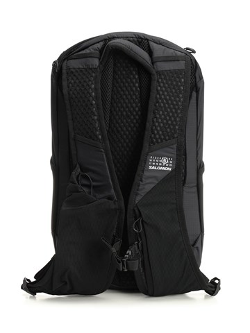 Mm6 Maison Margiela Mm6 x salomon xt-15 backpack for Men - US | Al