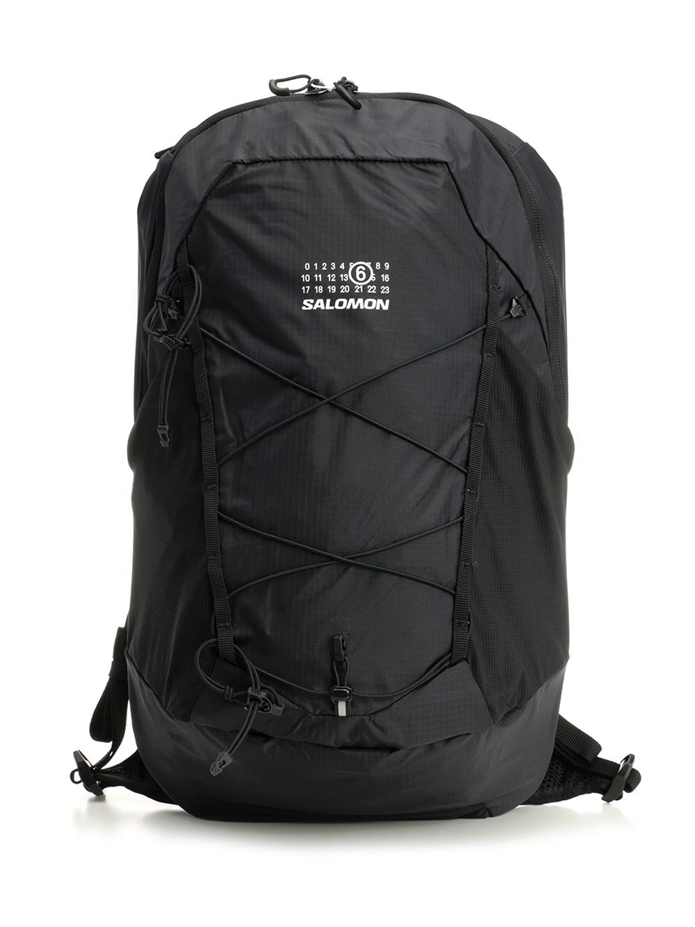 バッグ MM6 Maison Margiela SALOMON XT15 Mm6 Maison Margiela Mm6 x salomon xt-15 backpack for Men - US | Al