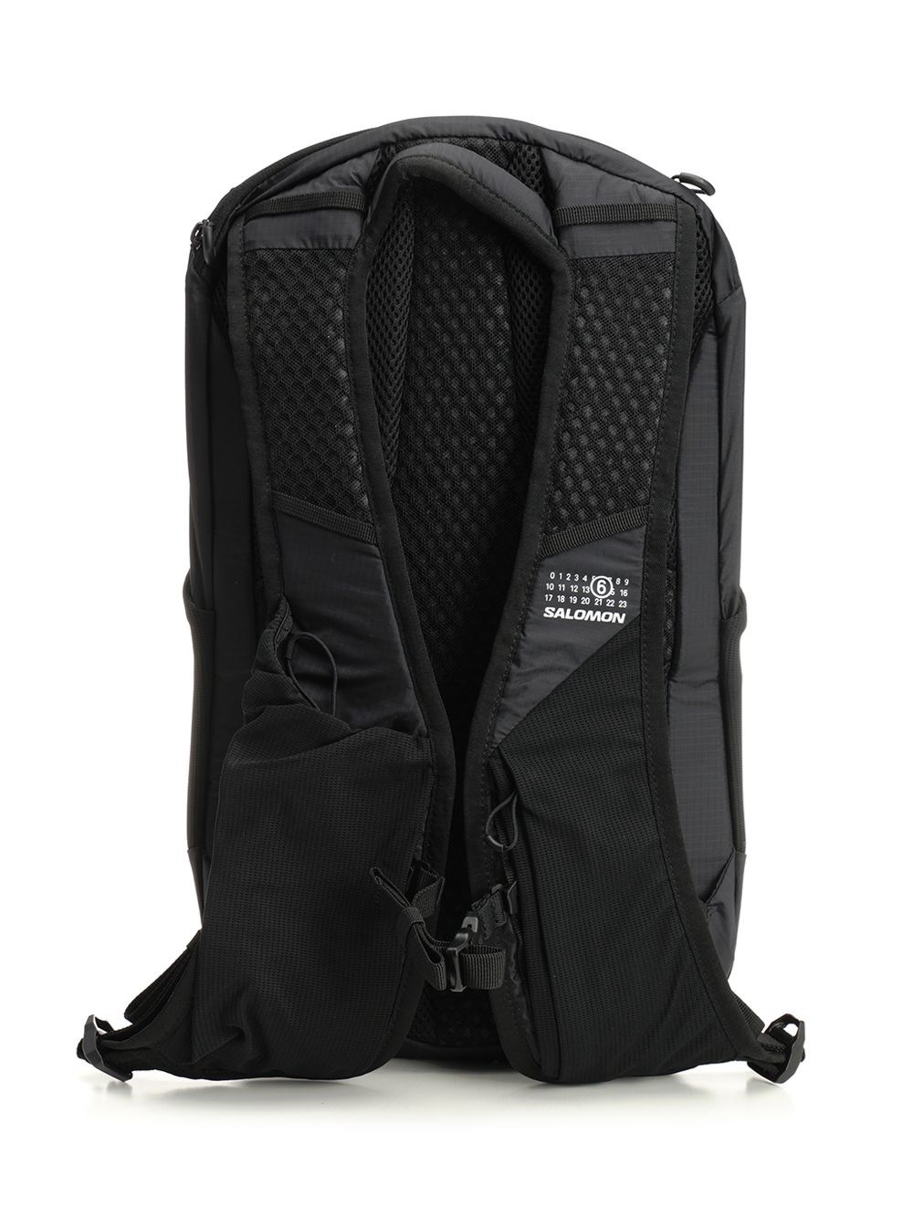 Mm6 Maison Margiela Mm6 x salomon xt-15 backpack for Men - US | Al