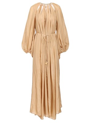 Zimmermann Dresses for Women - US Online Shop | Al Duca d'Aosta