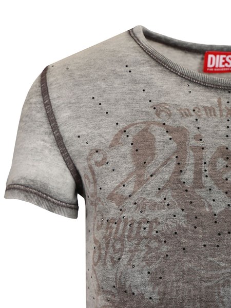 Diesel T-shirt 