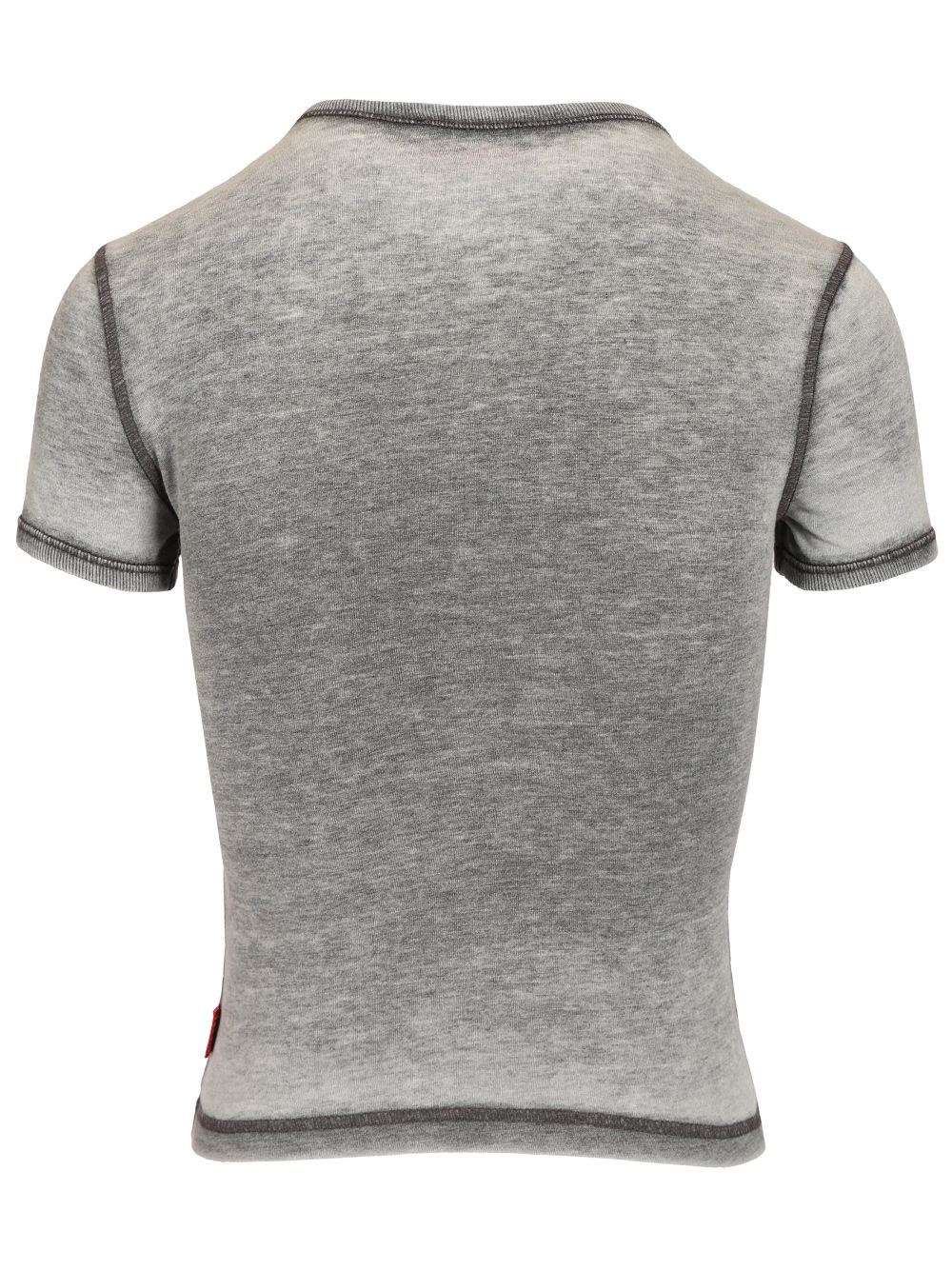 Diesel T-shirt 