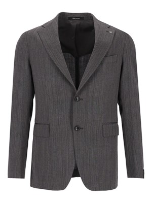 Tagliatore products for Men - US Online Shop | Al Duca d'Aosta
