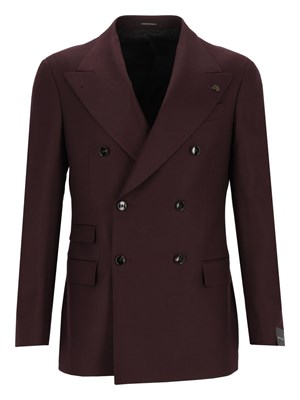Gabriele Pasini products for Men - US Online Shop | Al Duca d'Aosta