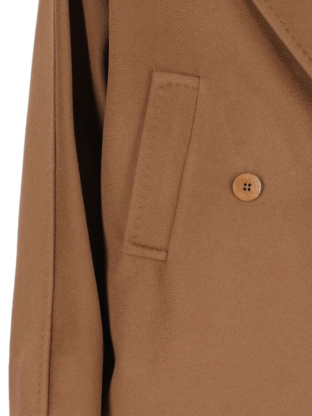 MAX MARA STUDIO 마스트로 코트