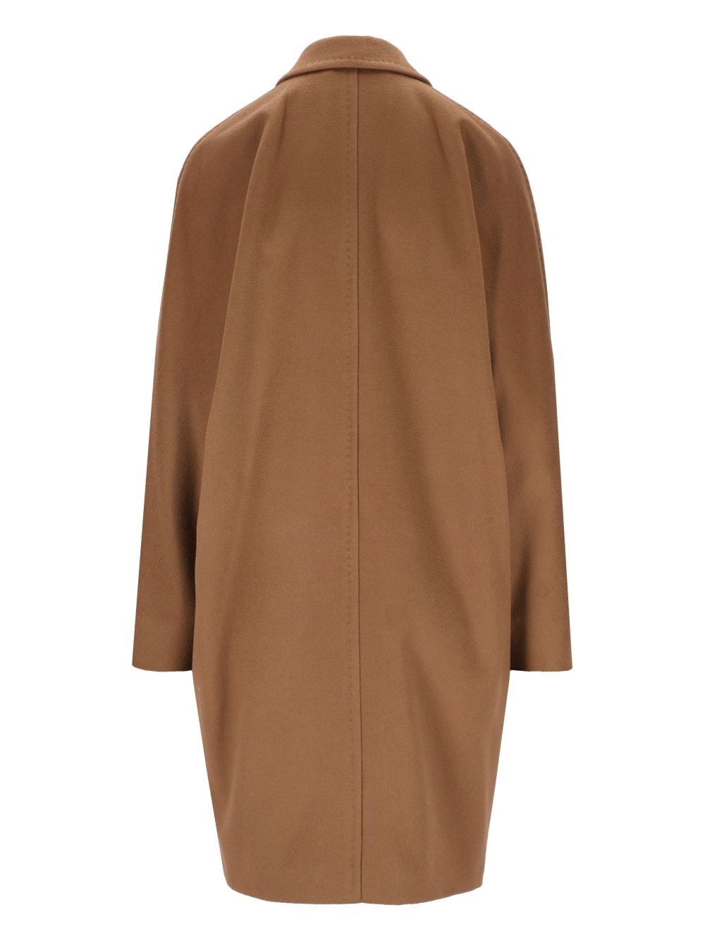 MAX MARA STUDIO 마스트로 코트