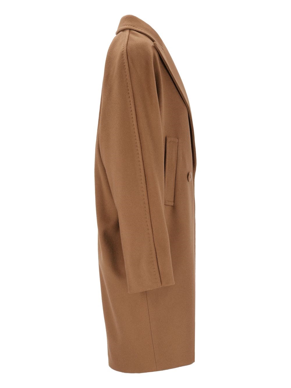 MAX MARA STUDIO 마스트로 코트