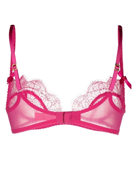 Agent Provocateur Fuchsia 