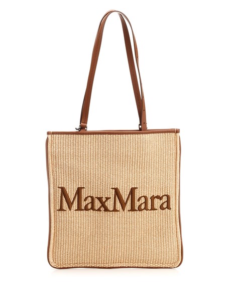 Max Mara 2345111231600 547 006 for Women - JP | Al Duca d'Aosta