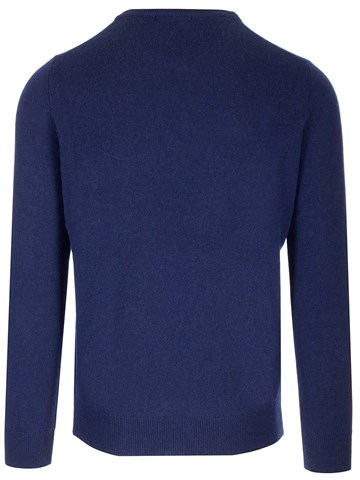 keusyoi Maglioni Classici da Uomo in Cashmere Tinta Unita Scollo A V Pullover Lavorati A Maglia Casual Maglione Invernale da Uomo A Maniche Lunghe