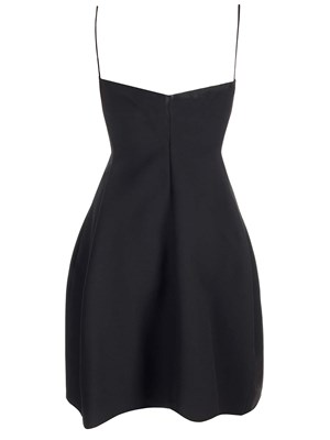 Loewe Dresses for Women - US Online Shop | Al Duca d'Aosta Loewe Dresses for Women - US Online Shop | Al Duca d'Aosta