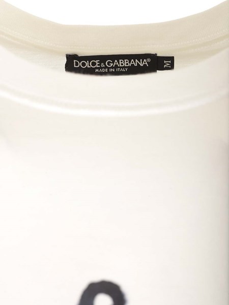 Dolce & Gabbana 