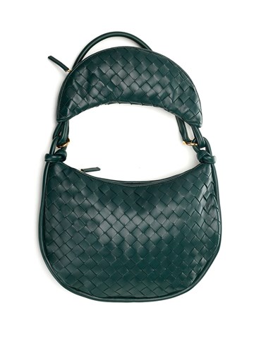 Bottega Veneta Medium 'genmelli' shoulder bag for Women - GB | Al Duca ...