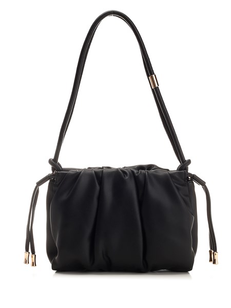 A.p.c. Mini black 