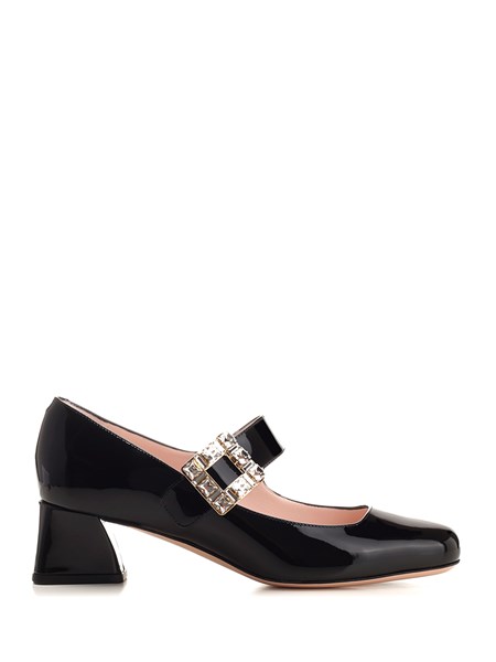 Roger Vivier Mary jane 