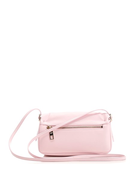 Roger Vivier Pink 