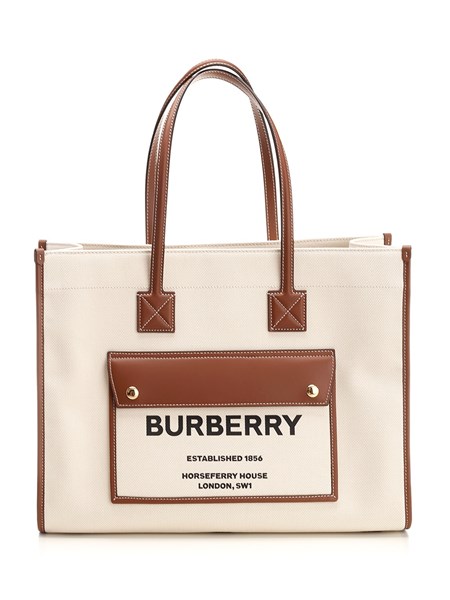 Burberry Medium 