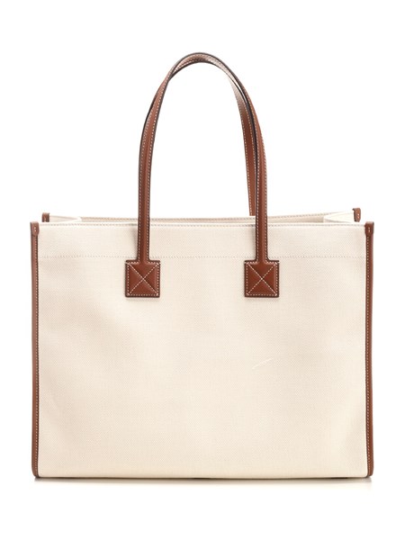 Burberry Medium 